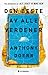 Den beste av alle verdener by Anthony Doerr