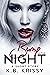 Bump in the Night