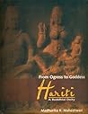 From Ogress to Goddess: Hariti, a Buddhist Deity