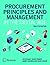 Procurement Principles and ...
