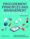 Procurement Princ...