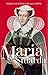 Maria Stuarda