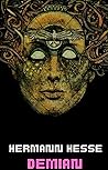 Demian