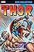 Thor Epic Collection, Vol. 6: Into the Dark Nebula