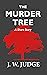 The Murder Tree