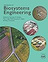 Introduction to Biosystems Engineering