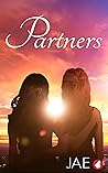 Partners