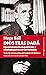 Dios tras DADÁ: Las consecuencias de la Reforma y «Teología política de Carl Schmitt». Textos de teología política del fundador del dadaísmo