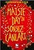 Maisie Day'in Sonsuz Canları by Christopher Edge