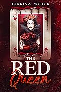 The Red Queen