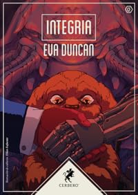 Book 1