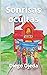 Sonrisas ocultas (Spanish Edition)