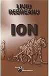Ion