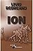 Ion