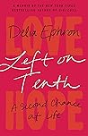 Left on Tenth: A ...
