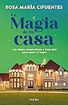 La magia de tu casa
