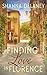 Finding Love in Florence (The Italian Bachelors #1) by Shanna Delaney