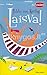 Laisva!