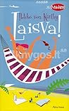 Laisva!