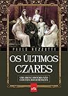 Os Últimos Czares