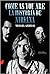 Come as You Are by Michael Azerrad Come as You Are by Michael Azerrad