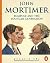 Rumpole and the younger generation