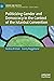 Politicizing Gender and Democracy in the Context of the Istanbul Convention (Gender and Politics)