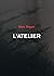L'Atelier