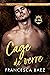 Cage de verre (En cage #2)