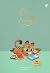 Cat's Legacy มรดกตกเหมียว เล่ม 1 by Hua Mei Lang Cat's Legacy มรดกตกเหมียว เล่ม 1 by Hua Mei Lang