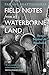 Field Notes from a Waterborne Land: Bengal Beyond the Bhadralok