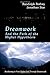 Dreamwork and the Path of t...