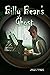 Billy Bean's Ghost