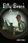 Billy Bean's Ghost
