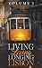 Living, Loving, Longing, Lisbon by Marina Pacheco