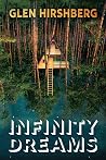 Infinity Dreams