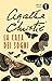 La casa dei sogni (Hercule Poirot, #47)