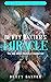 Betty Baxter's Miracle: The...