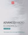 Advanced Macroeco...