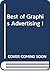Best Of Graphis Advertising I