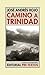 Camino a Trinidad