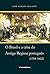 O Brasil e a crise do Antigo Regime português (1788-1822)