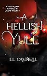A Hellish Yule A Hellish Yule