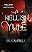 A Hellish Yule by L.L.  Campbell