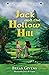 Jack and the Hollow Hill