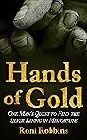 Hands of Gold: On...