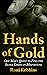 Hands of Gold by Roni  Robbins