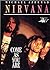 Nirvana by Michael Azerrad