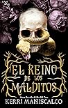 El reino de los m...
