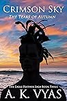 Crimson Sky